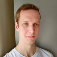 40+ "Daniel Glas" profiles