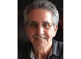 Billy Finger Obituary (2024)