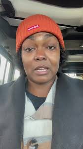 Thankful and grateful for His many blessings in my life! My Crazy Faith  shall carry us through. I thank God for Mr. Rick Hitt and Carter Gose for  thinking enough of me to pour into my life and my ...