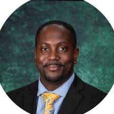 Layoffs at Vestis: HR and Marketing miscommunication