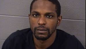 Teen describes shooting that killed Endia Martin