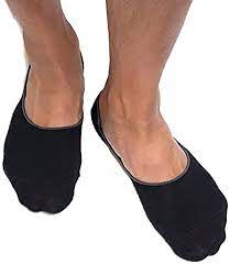 Flat Socks For Men Cheaper Than Retail Price Buy Clothing Accessories And Lifestyle Products For Women Men