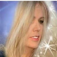 400+ "Altman.." profiles