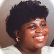 Kluttz Family Obituaries