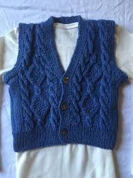 Erkek Bebek Suveter Orgu Modelleri Selam Sevgili Canimanne Com Takipcileri Bugunku Yazimizda Sizlere Bebekler Icin Orgu Bebek Kazaklari Baby Knitting Patterns