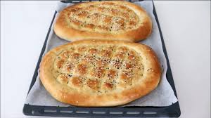 Ekmekler Panosundaki Pin