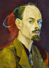 Five things you need to know today Edinburgh!