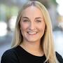 Profile Picture of Grace Phillips - Vestar Capital Partnerson Google