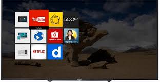 Update smart tv apps #smarttvapps #smarttvappsudpate facebook page : List Of 9 Best Sony Smart Tv Apps 2020 Netflix Youtube Plex More