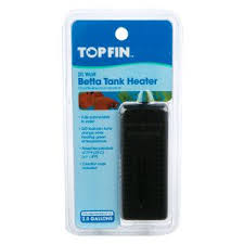 Top Fin Betta Aquarium Heater In 2020 Aquarium Heater Betta Aquarium Betta
