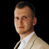 200+ "Sielicki" profiles