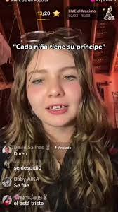 Malik Delgaty Y Nanidaniel