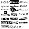 We offer the latest products in all styles and price ranges. 1