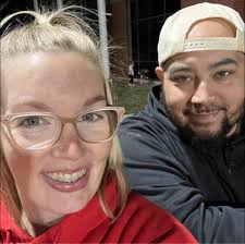 What are some creative ideas for adding closet space to a small bedroom?