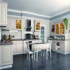 When it comes to casual dishes, pick pieces you'll want to reach for everyday. China Factory Modular Wood Kitchen Cabinet Furniture Design Customized Modern White Pvc Foam Board Kitchen Cabinets Set China Kitchen Cabinet Kitchen Cabinet Design