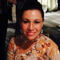 Natasha Coons Email & Phone Number