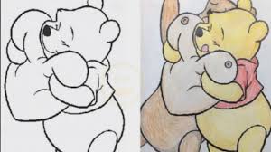 Our swear word coloring book for adults contains some of outrageous katie's best graphic illustrations and swear words you wouldn't dare say in front of mom! Most Disturbing Children S Coloring Books Youtube