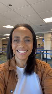 Journey to Magnificent