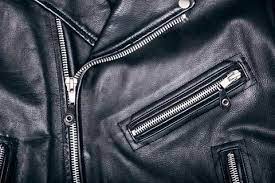 How To Care And Maintain Your Leather Jackets