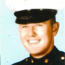 Farrell Funeral Home Memorials and Obituaries