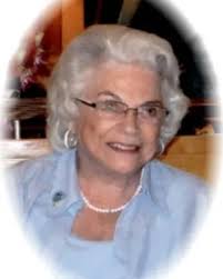 Obituary information for Louise D. Howell