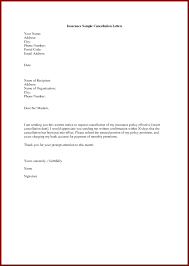 However, you should probably check with the embassy first to see what is preferred. Sample Request Letter For Visa Cancellation Cover Templates Cancel For Bank Charges Refund Letter Template 10 Letter Templates Application Letters Lettering