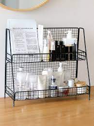 We did not find results for: Iron Wire Kitchen Storage Rack Cosmetic Makeup Basket Metal Spice Seasoning Holder Bathroom Shelf Desktop Kitchen Organizer Storage Holders Racks Aliexpress