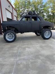 Image result for Indian Brown 1950 Chrysler