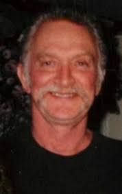 Craig Allen Monson Obituary February 17, 2014