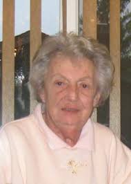 How I tracked down my grandfather