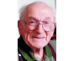 Joseph Betzwieser Obituary (2016)