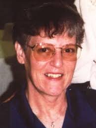 Owatonna USBC Hall of Fame