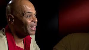 Pure and Simple Love