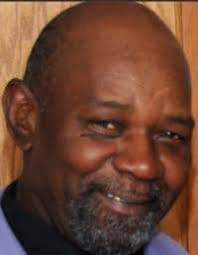 Elmer Young, Jr. Obituary (1949