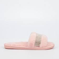 Ladies Slippers Online South Africa Women Zando