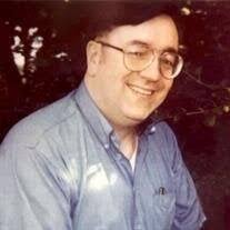 Robert L. Graves Obituary