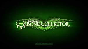 More buying choices $39.50 (14 new offers) Bone Collector Wallpapers Top Free Bone Collector Backgrounds Wallpaperaccess