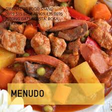 Pin On Gwenaegg Food Stand