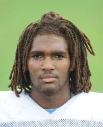 Breaking down Week 7 in Western Pennsylvania high school football