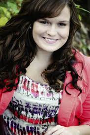 Cass City Chronicle 04-24-13