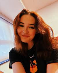 annie shipp 」 (@_annie_shipp_) • Instagram photos and videos