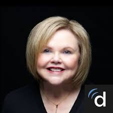 Find Family Nurse Practitioners in Fleming Island, FL