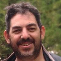 100+ "Adrián Barros" profiles