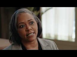 McKibbon Hospitality