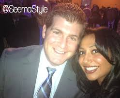 28th Annual Nick Buoniconti Great Sports Legends Dinner! #NYC