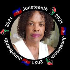 Everything is going to be alright. God is making a way for you!