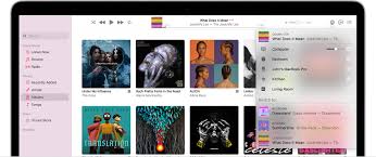 Its usb music player enables you to listen to your favorite tunes in the background while gaming. Use Airplay To Stream Audio Apple Support