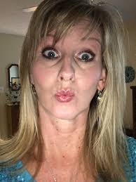 Is 3 coats normal for solid Ultra Grip coverage?