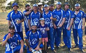 4.5 out of 5 stars. Custom Cricket Teamwear Design Your Uniform Online 5 Week Delivery