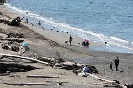 See 8,222 tripadvisor traveler reviews of 449 everett restaurants and search by cuisine, price, location, and more. Epa Awards Grants For Water Monitoring Along Western Coasts Heraldnet Com